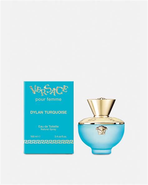 versace perfume boots uk|Versace dylan turquoise boots.